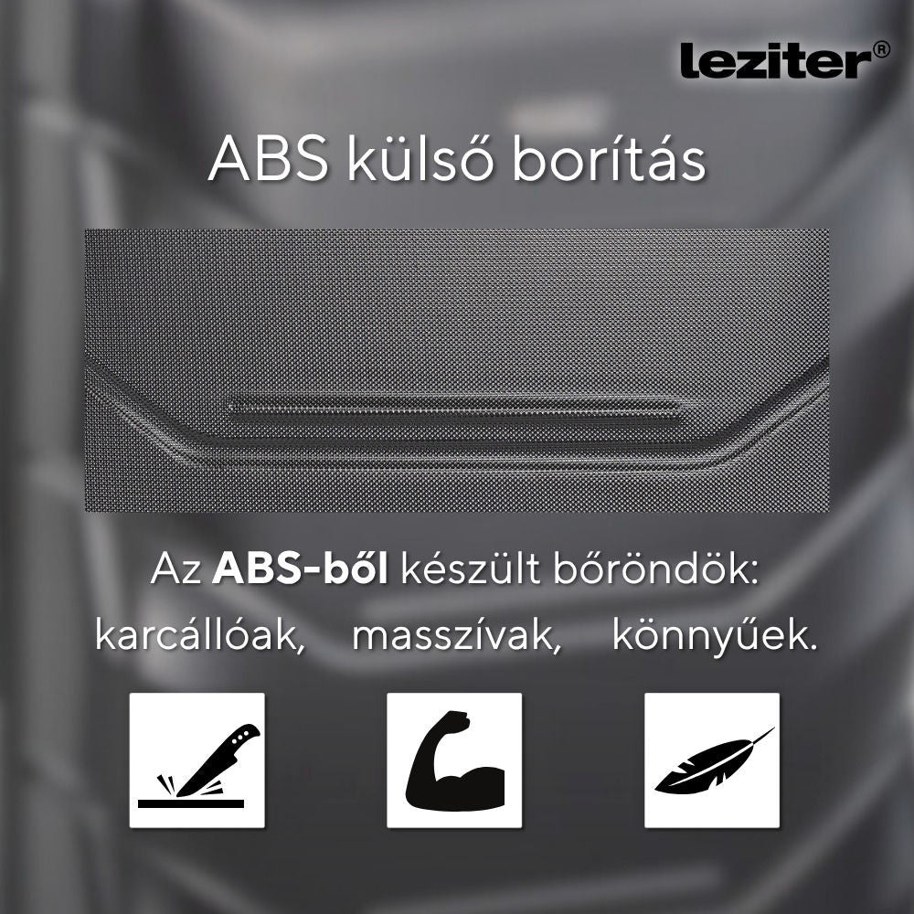 LTRMBS-XXVI-BL - LTRMBS-XXVI-BL_altpic_14.jpg