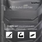 LTRMBS-XXVI-BL - LTRMBS-XXVI-BL_altpic_14.jpg