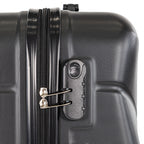 LTRMBS-XXVI-BL - LTRMBS-XXVI-BL_altpic_27.jpg