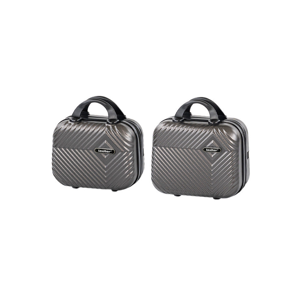 TraveLux Pro II bőrönd szett Fő kép