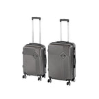 TraveLux Pro IX gurulós bőrönd szett