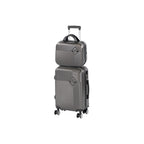 TraveLux Pro VI gurulós bőrönd szett