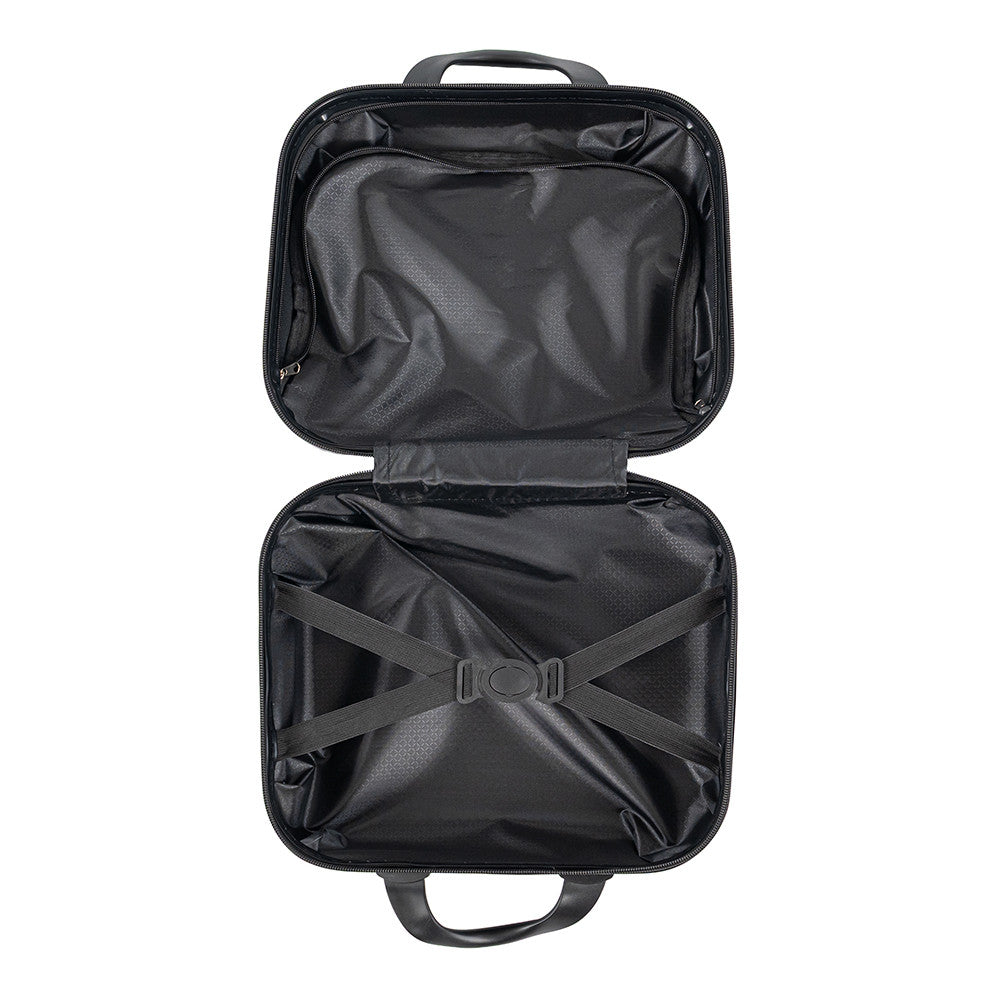 LTRPBS-VI-LK - LTRPBS-VI-LK_altpic_16.jpg