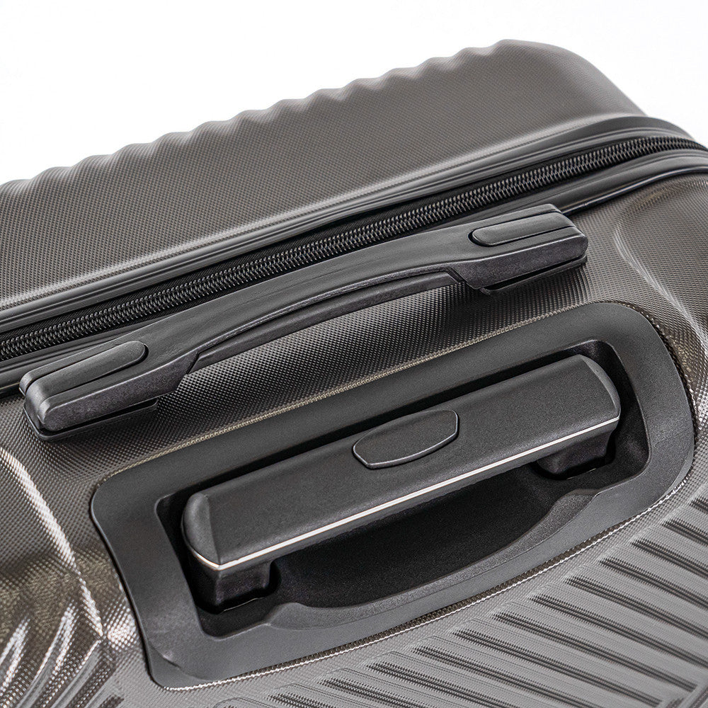 LTRPBS-VII-LK - LTRPBS-VII-LK_altpic_10.jpg