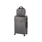 TraveLux Pro VIII gurulós bőrönd szett