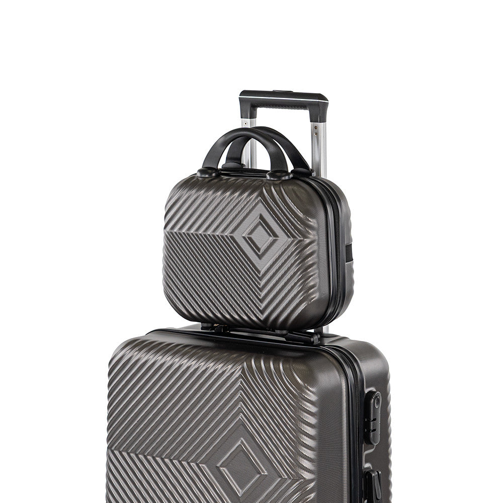 LTRPBS-XIII-GR - LTRPBS-XIII-GR_altpic_17.jpg