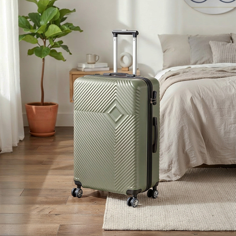 LTRPBS-XIV-OG - LTRPBS-XIV-OG_altpic_6.jpg