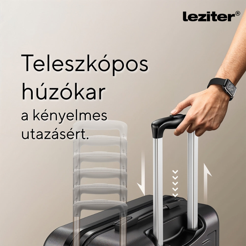 LTRPBS-XVI-LK - LTRPBS-XVI-LK_altpic_9.jpg