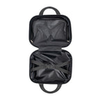 LTRPBS-XXIII-GR - LTRPBS-XXIII-GR_altpic_20.jpg