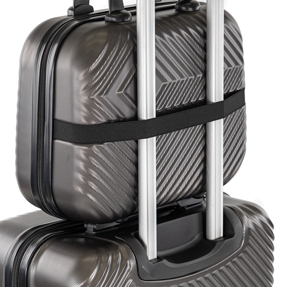 LTRPBS-XXIV-LK - LTRPBS-XXIV-LK_altpic_18.jpg