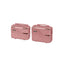 LTRUBS-II-LR - LTRUBS-II-LR.jpg