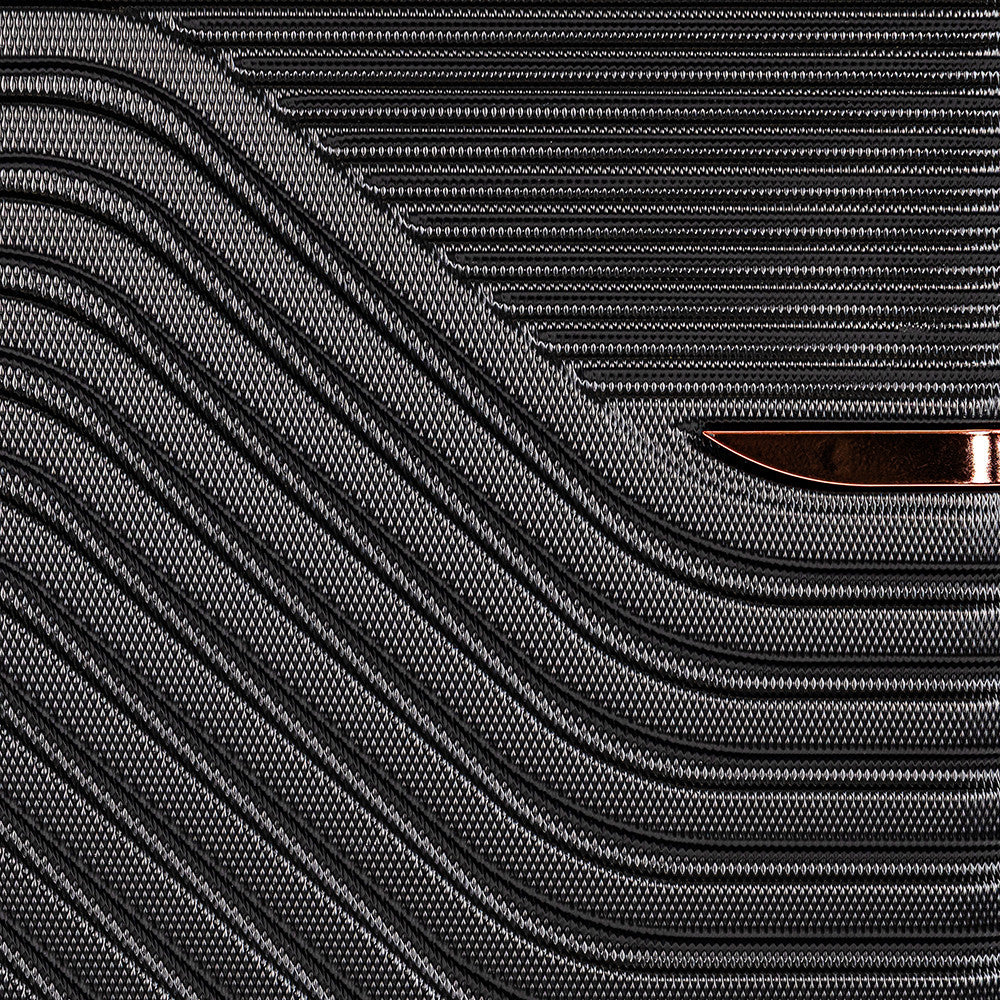 LTRUBS-IX-BL - LTRUBS-IX-BL_altpic_21.jpg