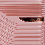 LTRUBS-VI-LR - LTRUBS-VI-LR_altpic_10.jpg
