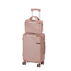 LTRUBS-VI-RG - LTRUBS-VI-RG.jpg