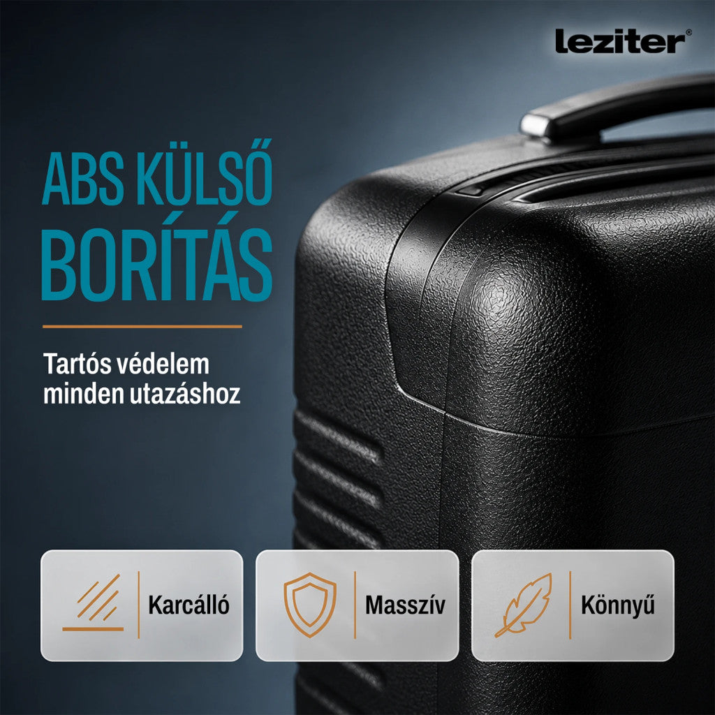 LTRUBS-VI-RG - LTRUBS-VI-RG_altpic_4.jpg
