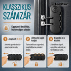 LTRUBS-VI-RG - LTRUBS-VI-RG_altpic_7.jpg