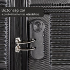 LTRUBS-VII-BL - LTRUBS-VII-BL_altpic_8.jpg