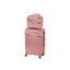 LTRUBS-VII-LR - LTRUBS-VII-LR.jpg