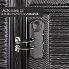 LTRUBS-VII-RG - LTRUBS-VII-RG_altpic_5.jpg