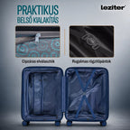LTRUBS-VII-RG - LTRUBS-VII-RG_altpic_6.jpg
