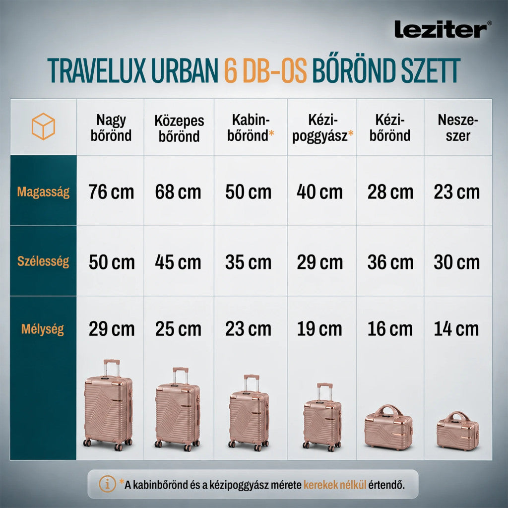 LTRUBS-X-RG - LTRUBS-X-RG_altpic_2.jpg