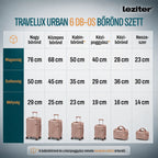 LTRUBS-XI-RG - LTRUBS-XI-RG_altpic_2.jpg