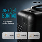 LTRUBS-XII-RG - LTRUBS-XII-RG_altpic_4.jpg