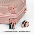 LTRUBS-XXV-RG - LTRUBS-XXV-RG_altpic_8.jpg