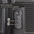 LTRUBS-XXXXXII-BL - LTRUBS-XXXXXII-BL_altpic_15.jpg