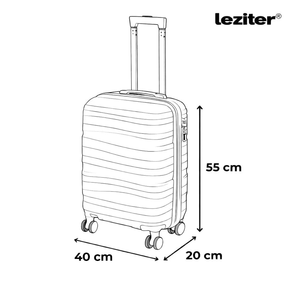 LTRVBS-RG - LTRVBS-RG_altpic_2.jpg