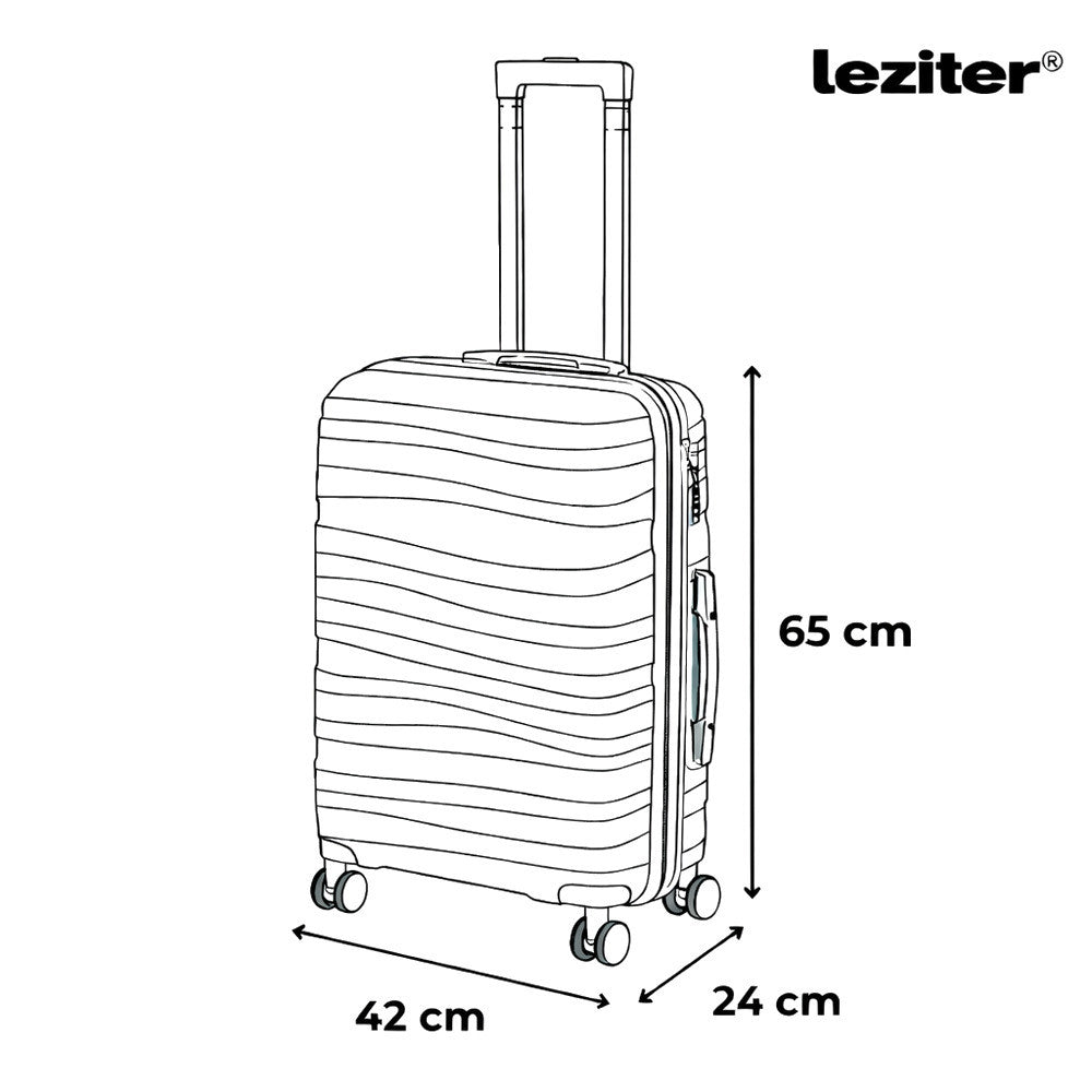 LTRVBS-X-RG - LTRVBS-X-RG_altpic_4.jpg