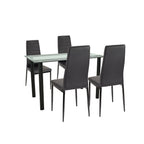 LUA120B_MDC-001-Black_4 - LUA120B_MDC-001-Black_4.jpg