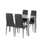 LUA120W_MDC-001-Black_4 - LUA120W_MDC-001-Black_4.jpg