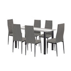 LUA140B_DA258GB_6 - LUA140B_DA258GB_6.jpg