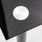 LUA140B_DA258WB_6 - LUA140B_DA258WB_6_altpic_7.jpg