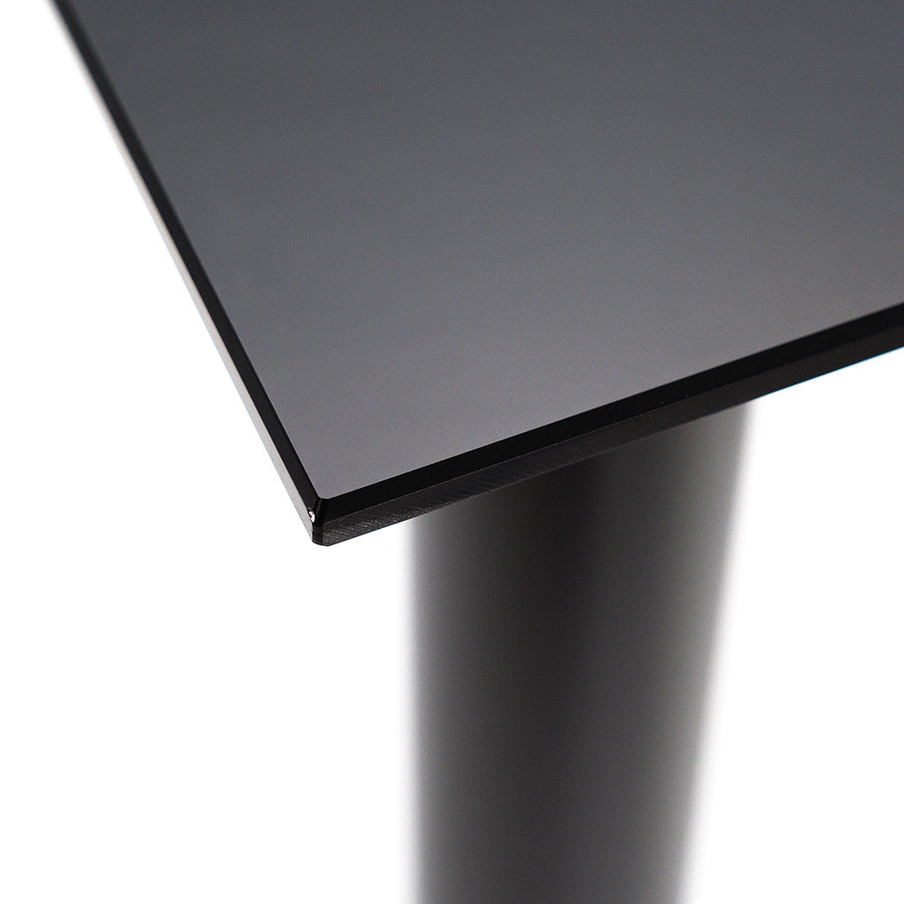 LUA140B_DA258WB_6 - LUA140B_DA258WB_6_altpic_9.jpg