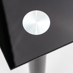LUA140B_DA258WG_4 - LUA140B_DA258WG_4_altpic_7.jpg