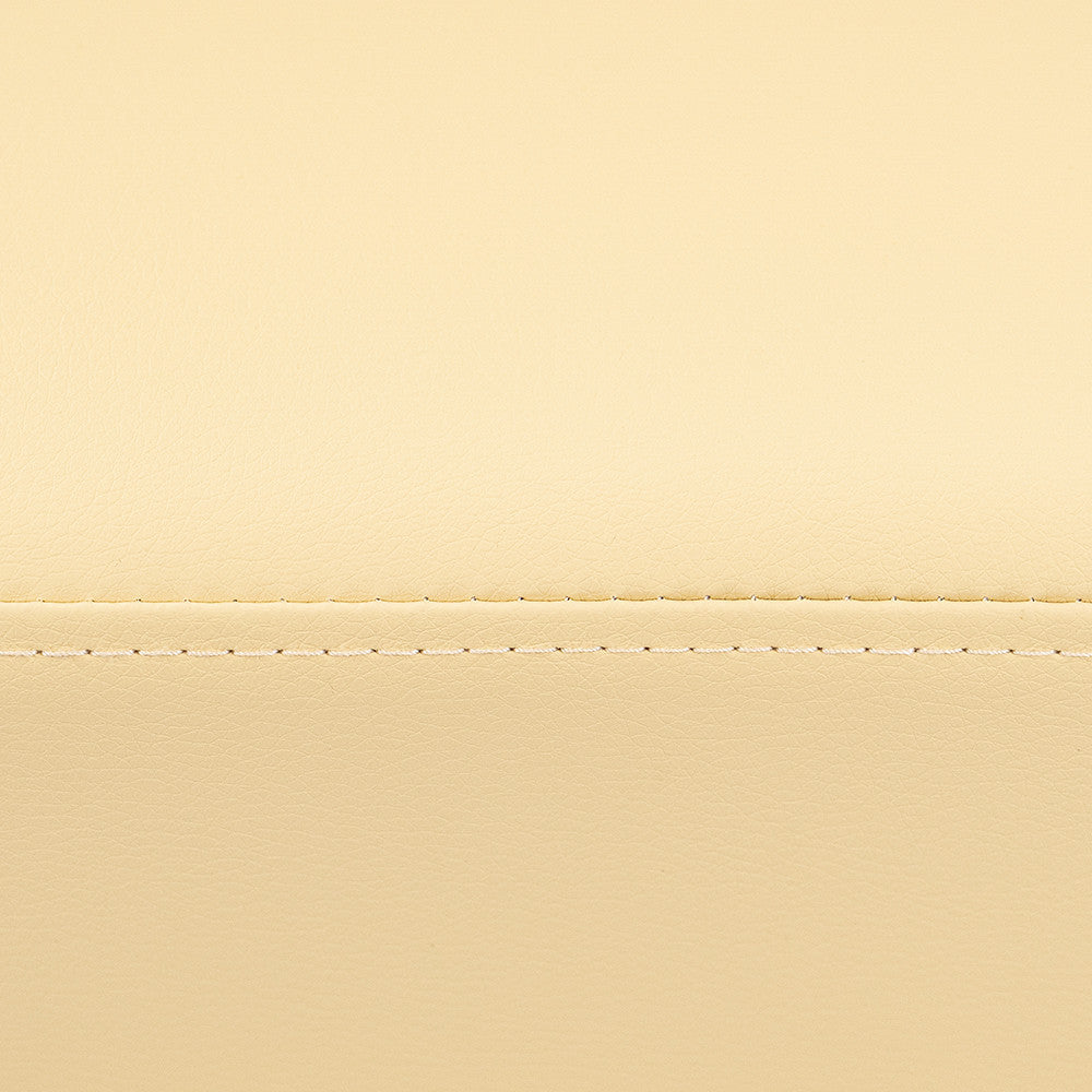 LUA140B_LKE-BE_4 - LUA140B_LKE-BE_4_altpic_8.jpg