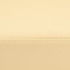 LUA140B_LKE-BE_4 - LUA140B_LKE-BE_4_altpic_8.jpg