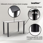 LUA140B_LKE-BL_6 - LUA140B_LKE-BL_6_altpic_5.jpg