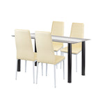 LUA140B_MDC-001-Beige_4 - LUA140B_MDC-001-Beige_4.jpg