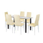 LUA140B_MDC-001-Beige_6 - LUA140B_MDC-001-Beige_6.jpg
