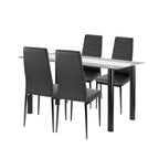 LUA140B_MDC-001-Black_4 - LUA140B_MDC-001-Black_4.jpg