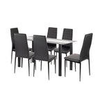 LUA140B_MDC-001-Black_6 - LUA140B_MDC-001-Black_6.jpg