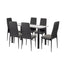 LUA140B_MDC-001-Black_6 - LUA140B_MDC-001-Black_6.jpg