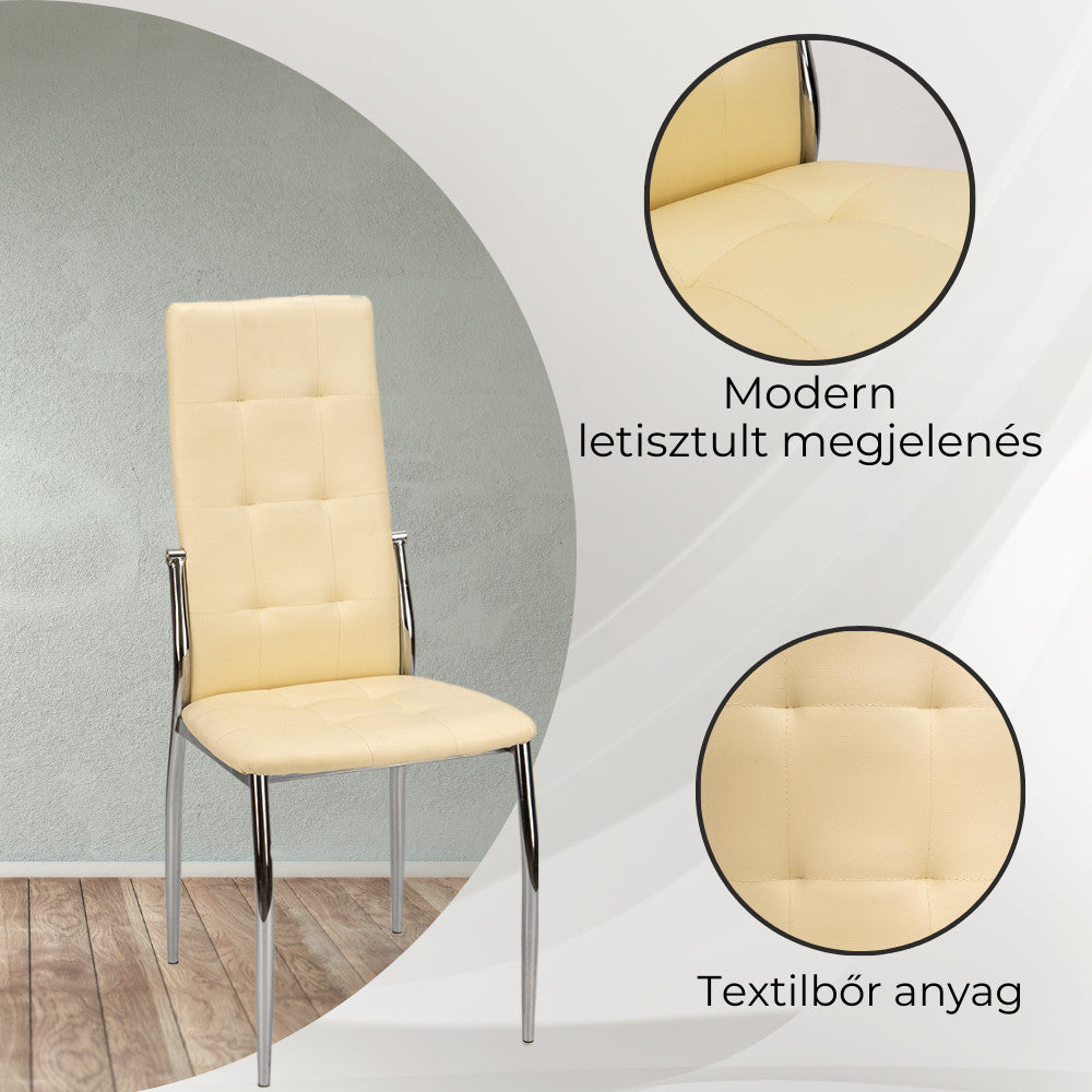 LUA140W_DC-002-Beige_4 - LUA140W_DC-002-Beige_4_altpic_3.jpg
