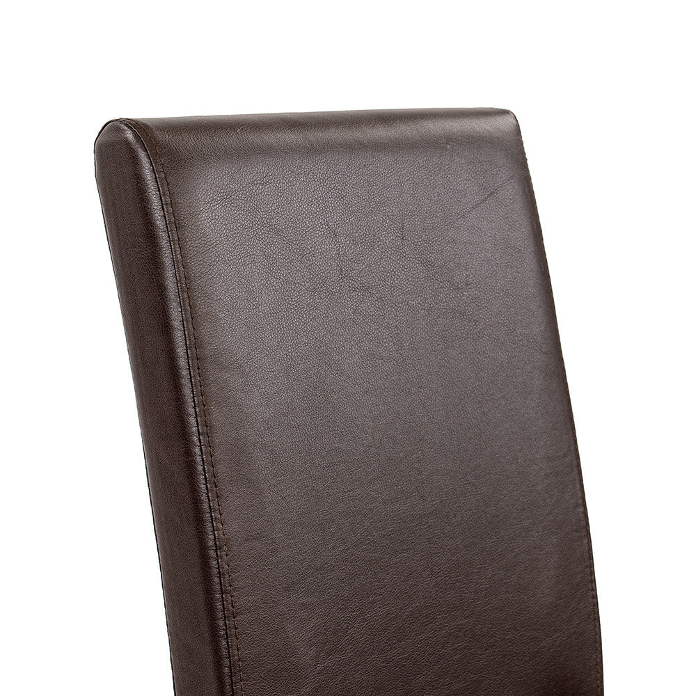 LUA140W_LKE-BR_6 - LUA140W_LKE-BR_6_altpic_6.jpg
