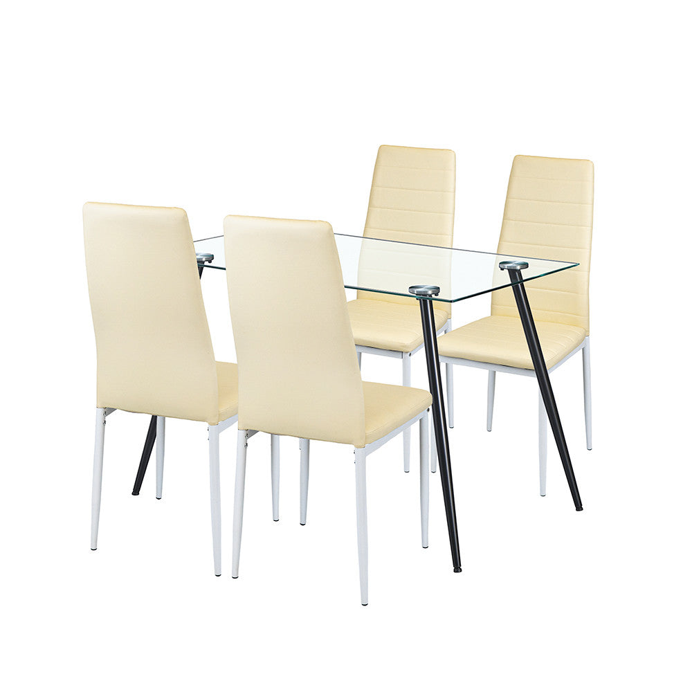 LUAL120B_MDC-001-Beige_4 - LUAL120B_MDC-001-Beige_4.jpg Fő kép