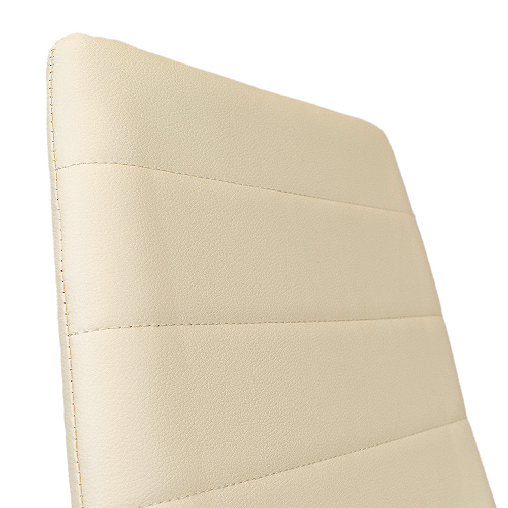 LUAL120B_MDC-001-Beige_4 - LUAL120B_MDC-001-Beige_4_altpic_10.jpg