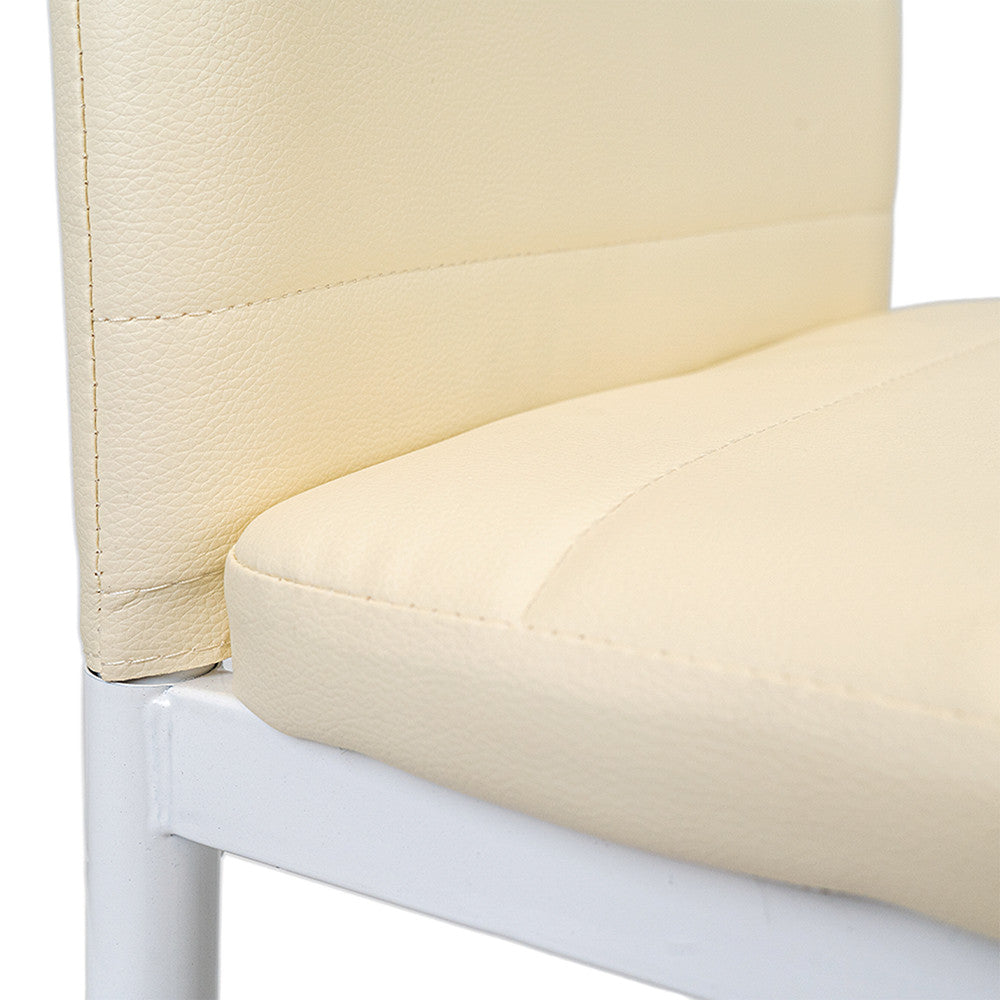 LUAL120B_MDC-001-Beige_4 - LUAL120B_MDC-001-Beige_4_altpic_11.jpg